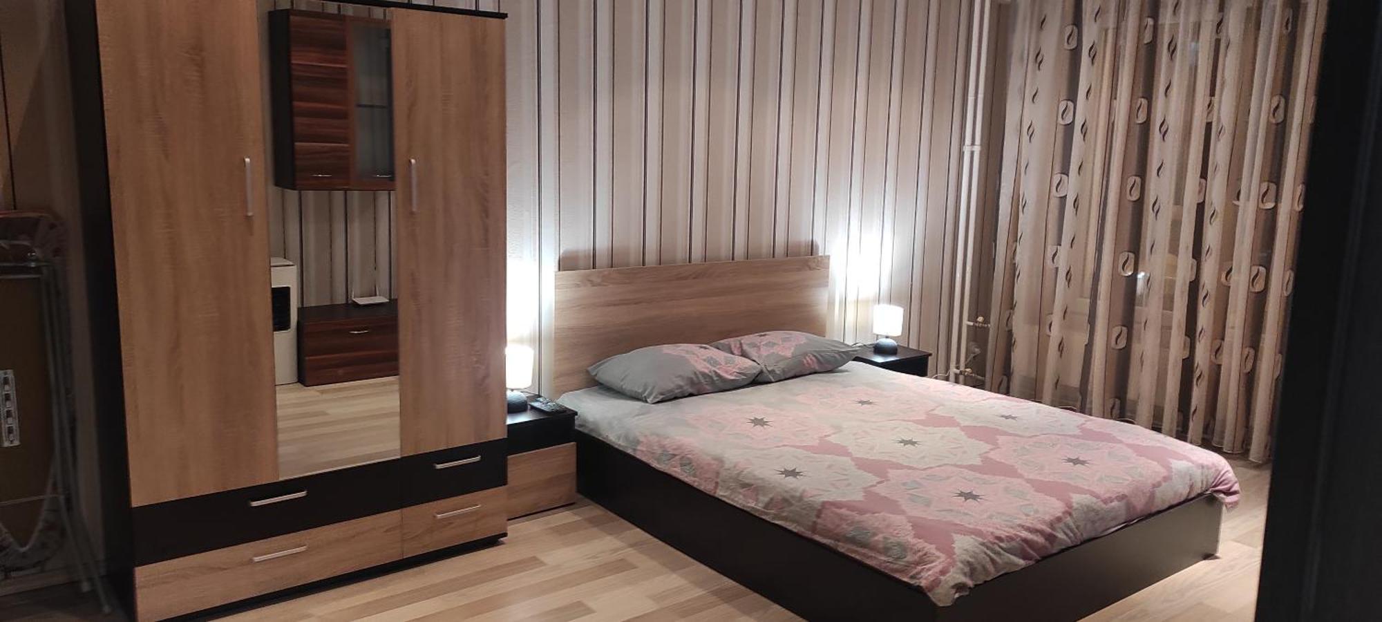 Ferienwohnung Apartament Kostov Sliven Exterior foto